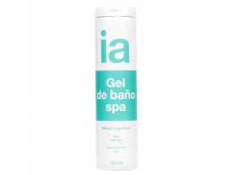 Imagen del producto Interapothek gel spa 100ml