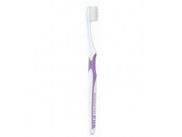 Imagen del producto CEPILLO DENTAL PHB SENSITIVE MINI