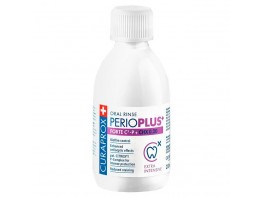 Imagen del producto Curaprox perio plus forte chx 0,20% 200ml