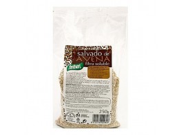 Imagen del producto SALVADO DE AVENA BOLSA 250GR. SANTIVERI