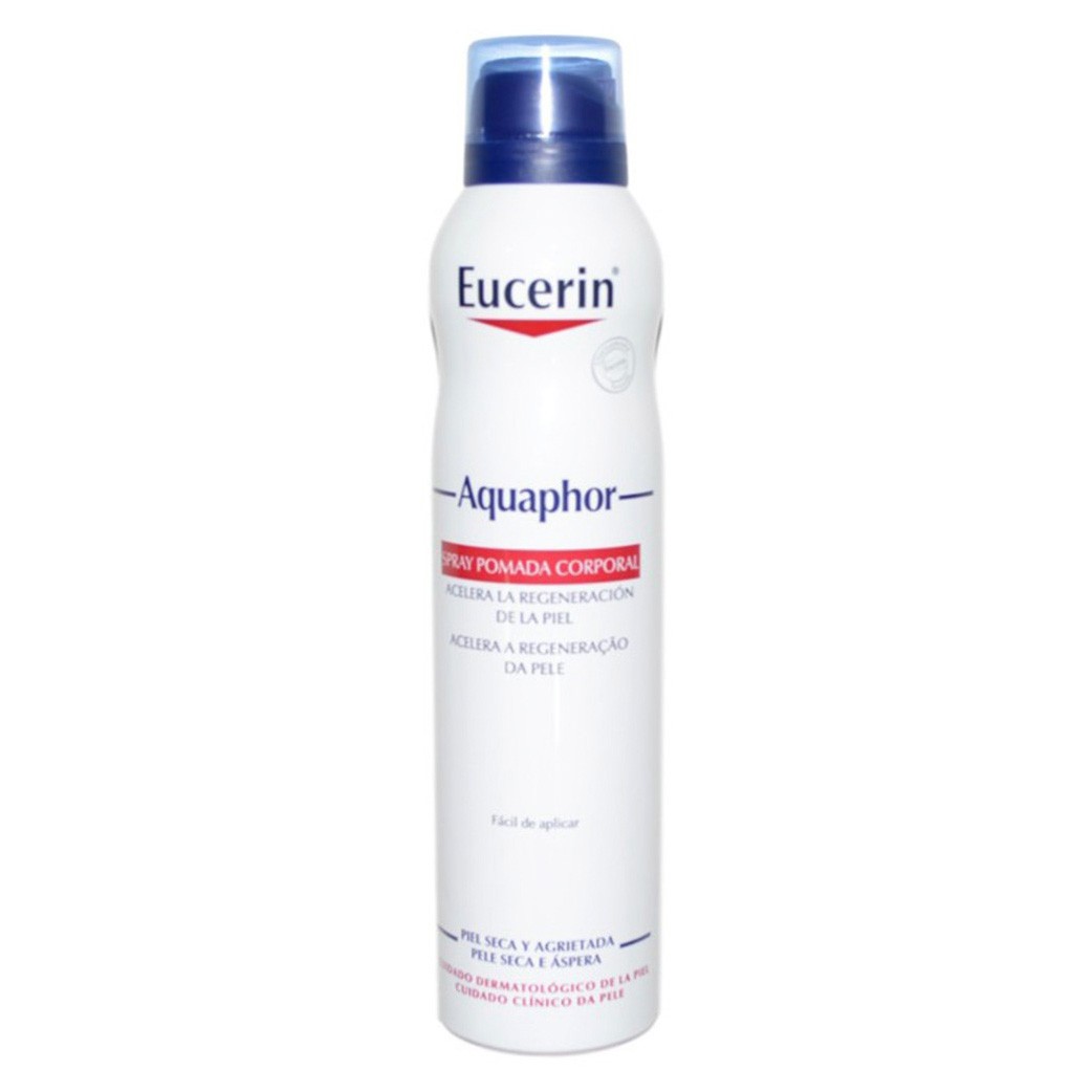Imagen de Eucerin aquaphor spray 250ml